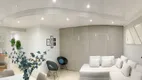 Foto 14 de Apartamento com 2 Quartos à venda, 76m² em Planalto, São Bernardo do Campo