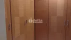 Foto 36 de Apartamento com 4 Quartos à venda, 208m² em Centro, Uberlândia