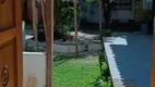Foto 47 de Casa com 3 Quartos à venda, 100m² em Peró, Cabo Frio