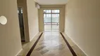 Foto 4 de Apartamento com 2 Quartos à venda, 89m² em Estreito, Florianópolis