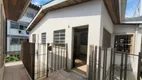 Foto 12 de Casa com 4 Quartos à venda, 428m² em Petrópolis, Porto Alegre