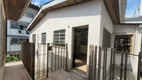 Foto 12 de Casa com 4 Quartos à venda, 429m² em Petrópolis, Porto Alegre