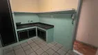 Foto 11 de Apartamento com 2 Quartos à venda, 86m² em Tijuca, Rio de Janeiro