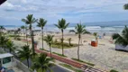 Foto 7 de Apartamento com 2 Quartos à venda, 73m² em Vila Caicara, Praia Grande