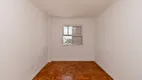 Foto 3 de Apartamento com 2 Quartos à venda, 70m² em Cambuci, São Paulo