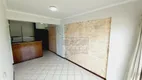 Foto 2 de Apartamento com 1 Quarto para alugar, 40m² em Ribeirânia, Ribeirão Preto