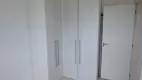 Foto 3 de Apartamento com 2 Quartos à venda, 65m² em Jacarepaguá, Rio de Janeiro