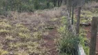 Foto 4 de Lote/Terreno à venda em Condominio Recanto do Beija Flor, Jaboticatubas