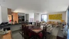 Foto 4 de Casa de Condomínio com 4 Quartos à venda, 365m² em Vila dos Plátanos, Campinas