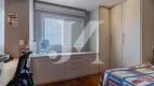 Foto 15 de Apartamento com 2 Quartos à venda, 101m² em Vila Gomes Cardim, São Paulo