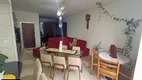 Foto 4 de Apartamento com 1 Quarto à venda, 45m² em Santa Cecília, São Paulo