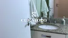 Foto 15 de Apartamento com 3 Quartos à venda, 70m² em Vila Prudente, São Paulo