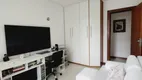Foto 18 de Apartamento com 3 Quartos à venda, 185m² em Jardim Apipema, Salvador