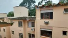 Foto 8 de Apartamento com 1 Quarto à venda, 43m² em Teresópolis, Porto Alegre