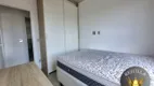 Foto 4 de Apartamento com 2 Quartos à venda, 75m² em Móoca, São Paulo