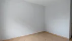 Foto 4 de Apartamento com 3 Quartos à venda, 98m² em Cidade do Sol, Juiz de Fora