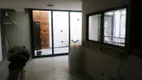 Foto 9 de Sobrado com 3 Quartos à venda, 168m² em Jardim Bela Vista, Santo André