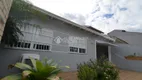 Foto 47 de Casa com 3 Quartos à venda, 200m² em Cruzeiro, Gravataí