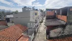 Foto 8 de Casa de Condomínio com 5 Quartos à venda, 245m² em Curicica, Rio de Janeiro