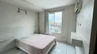 Foto 3 de Apartamento com 2 Quartos à venda, 58m² em Bessa, João Pessoa