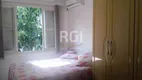 Foto 9 de Apartamento com 2 Quartos à venda, 63m² em Menino Deus, Porto Alegre