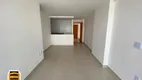 Foto 25 de Apartamento com 2 Quartos à venda, 66m² em Aeroclube, João Pessoa