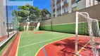 Foto 44 de Apartamento com 3 Quartos à venda, 104m² em Vila Clementino, São Paulo