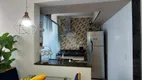 Foto 6 de Apartamento com 2 Quartos à venda, 45m² em Califórnia, Belo Horizonte