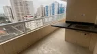 Foto 4 de Apartamento com 2 Quartos à venda, 84m² em Aviação, Praia Grande
