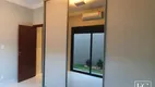 Foto 40 de Casa de Condomínio com 3 Quartos à venda, 280m² em Parque Residencial Damha IV, São José do Rio Preto