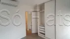 Foto 4 de Apartamento com 1 Quarto para alugar, 40m² em Pinheiros, São Paulo