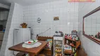 Foto 19 de Sobrado com 3 Quartos à venda, 143m² em Pirituba, São Paulo