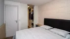 Foto 9 de Cobertura com 3 Quartos à venda, 180m² em Anchieta, Belo Horizonte