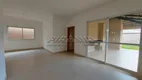 Foto 3 de Casa de Condomínio com 3 Quartos à venda, 156m² em Recreio Anhangüera, Ribeirão Preto