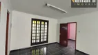 Foto 8 de Sobrado com 5 Quartos à venda, 271m² em Vila Monte Sion, Suzano