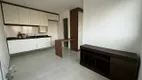 Foto 12 de Apartamento com 1 Quarto para alugar, 24m² em Jardim São Paulo, São Paulo