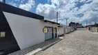 Foto 10 de Casa com 2 Quartos para venda ou aluguel, 138m² em Planalto, Natal
