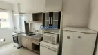 Foto 5 de Apartamento com 2 Quartos à venda, 55m² em Areias, São José