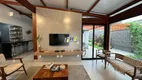 Foto 4 de Casa de Condomínio com 3 Quartos à venda, 240m² em Residencial Lago Sul, Bauru