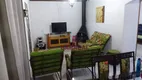 Foto 13 de Fazenda/Sítio com 3 Quartos à venda, 200m² em Araras dos Pereiras, Bragança Paulista