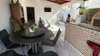 Foto 17 de Casa de Condomínio com 6 Quartos à venda, 350m² em Setor Habitacional Jardim Botânico, Brasília