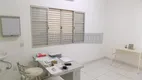 Foto 20 de Imóvel Comercial com 6 Quartos à venda, 234m² em Jardim Simus, Sorocaba