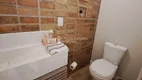 Foto 13 de Casa com 3 Quartos à venda, 179m² em Pinheiro, São Leopoldo