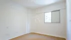 Foto 16 de Apartamento com 1 Quarto à venda, 44m² em Perdizes, São Paulo
