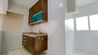 Foto 57 de Apartamento com 2 Quartos à venda, 59m² em Vila Prudente, São Paulo