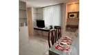 Foto 2 de Apartamento com 1 Quarto para alugar, 45m² em Estoril, Belo Horizonte