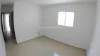 Foto 12 de Casa com 3 Quartos à venda, 74m² em Jardim Universo, Mogi das Cruzes