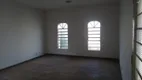 Foto 5 de Casa com 5 Quartos para alugar, 300m² em Jardim São Luiz, Ribeirão Preto