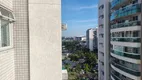 Foto 3 de Apartamento com 2 Quartos à venda, 67m² em Jacarepaguá, Rio de Janeiro