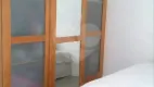 Foto 15 de Apartamento com 1 Quarto para venda ou aluguel, 40m² em Itaim Bibi, São Paulo